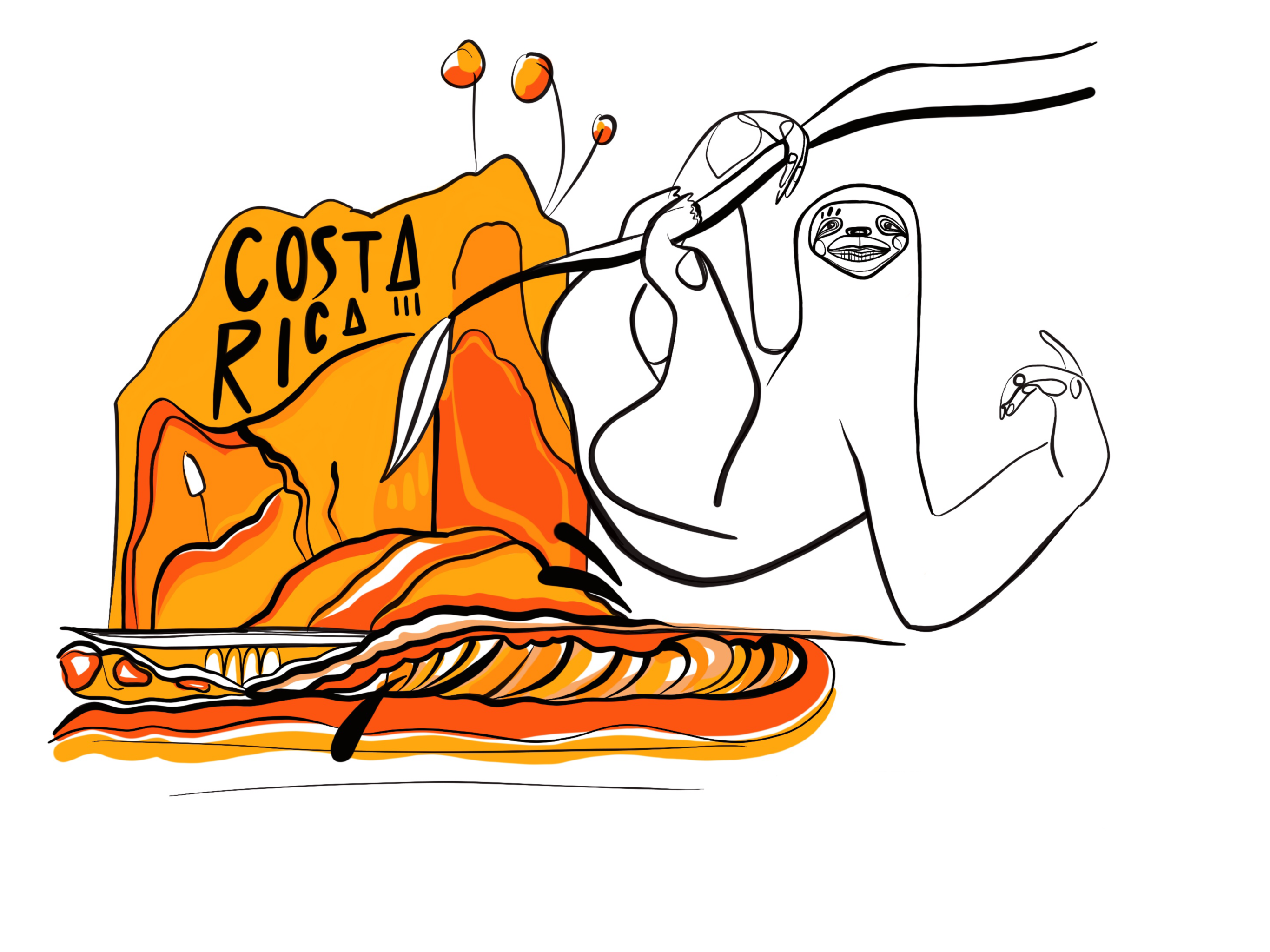 single_origin_coffee_beans_Costa Rica